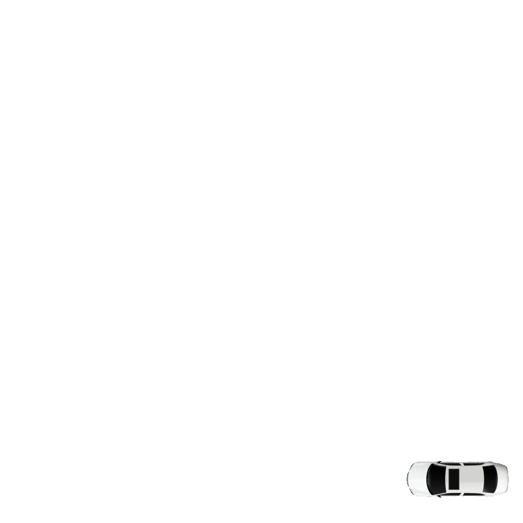 Front Door Inner Release Bowden Cable for VW Transporter T5 Caravelle Multivan
