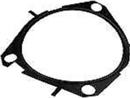 Dayco Water Pump & Timing Belt Kit Ktbwp3340