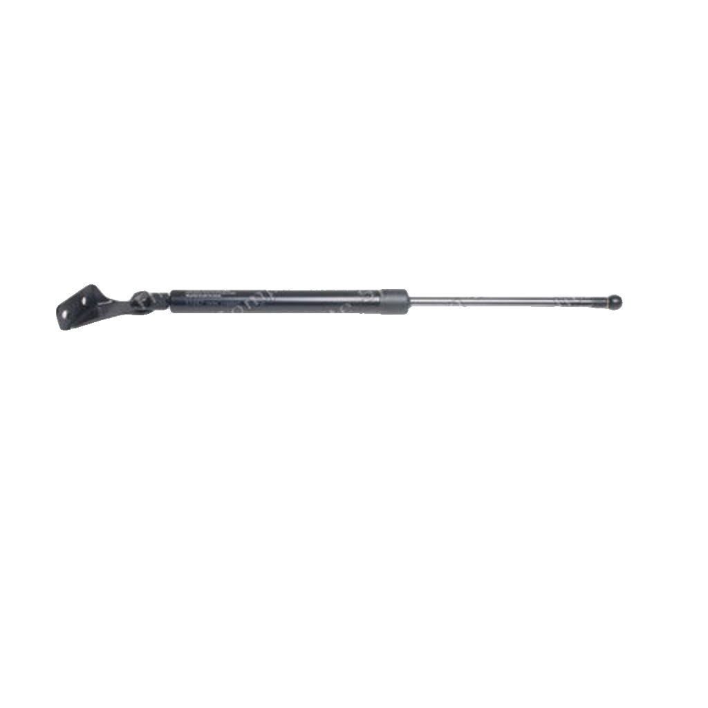Right Rear LESJÖFORS 8162064 Gas Spring, boot/cargo area for NISSAN
