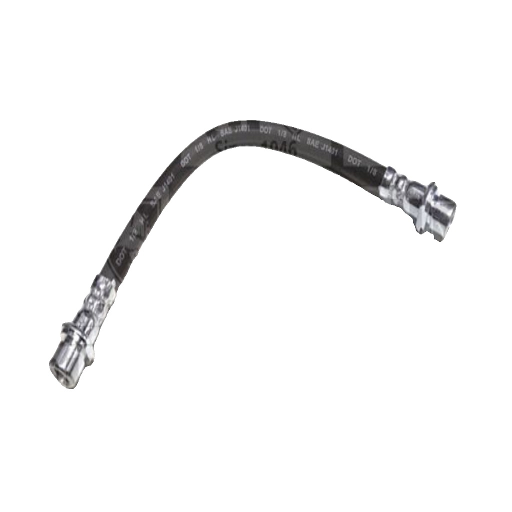 Fits LESJOFORS 8192531 SHOCK ABSORBER COVER. TRUNK TOYOTA CARINA E KO ⭐UK Stock⭐