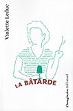 La Batarde