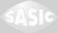 Front left and right SASIC 2306340 Rod/Strut, stabiliser for OPEL