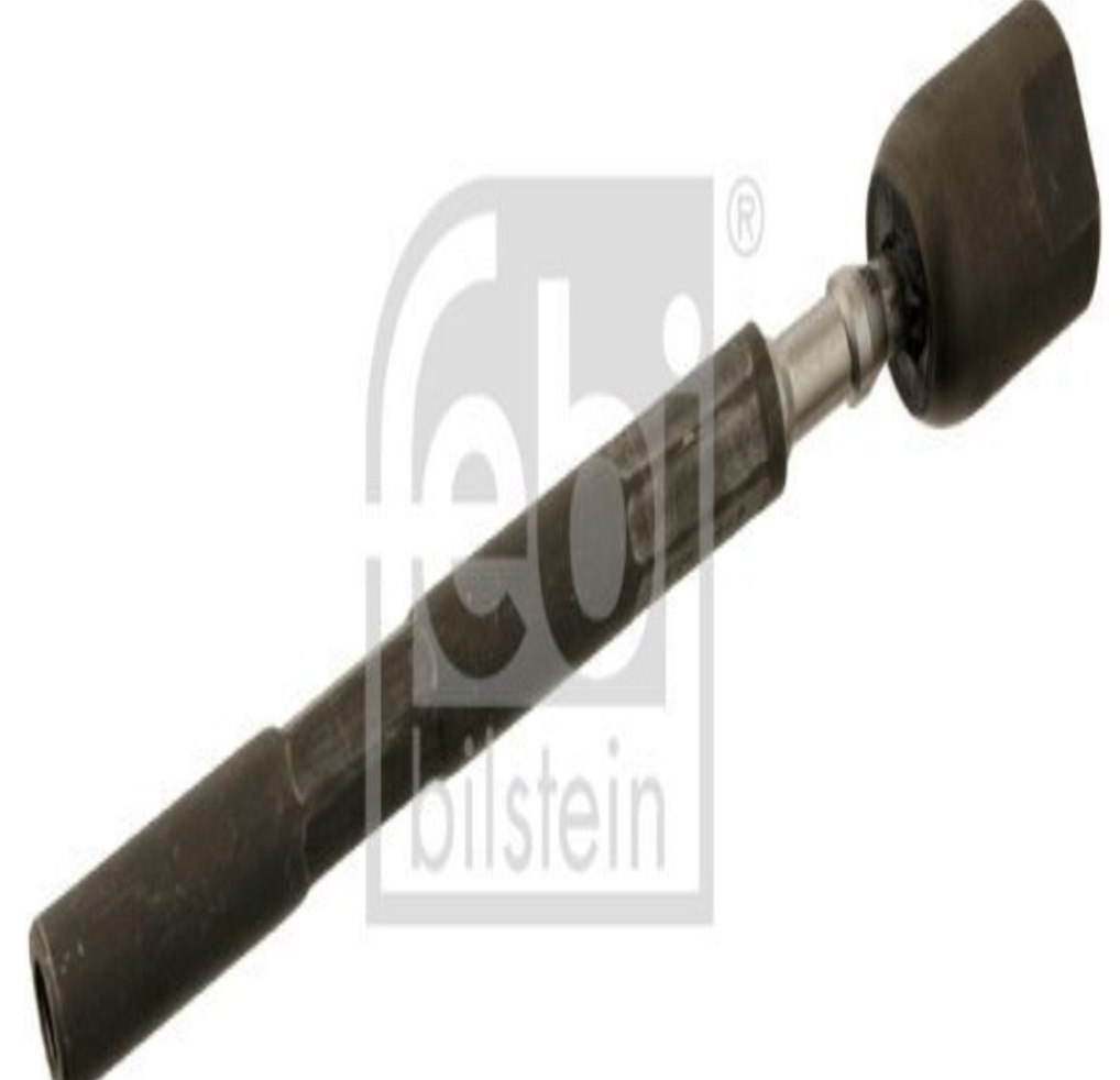 FEBI 31472 INNER TIE ROD Front LH,Front RH
