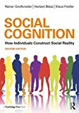 Social Cognition by Rainer Greifeneder, Herbert Bless, Klaus ... - 9781138124455