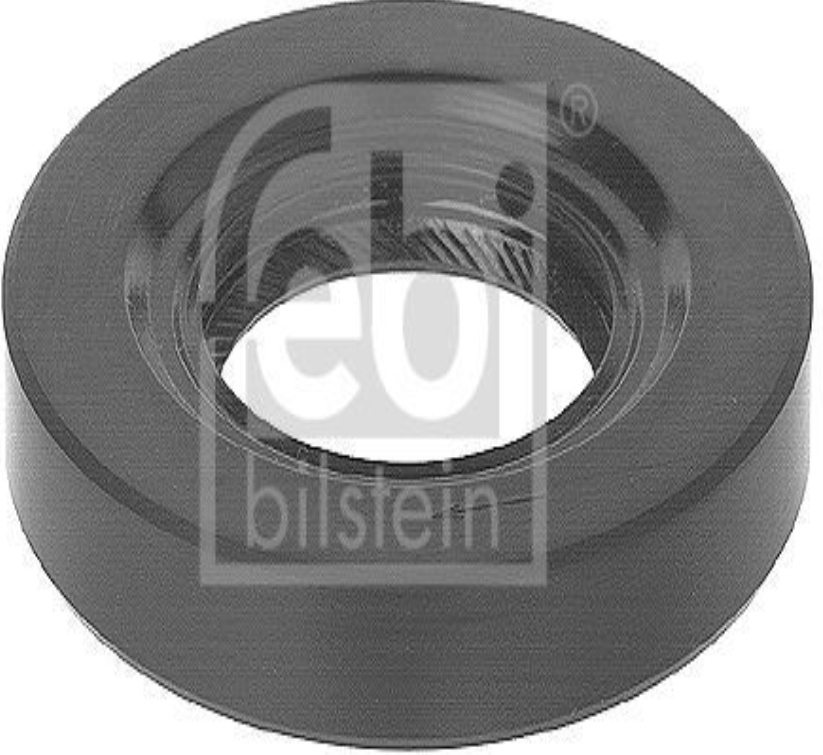 FEBI 11410 SHAFT SEAL MANUAL TRANSMISSION FLANGE