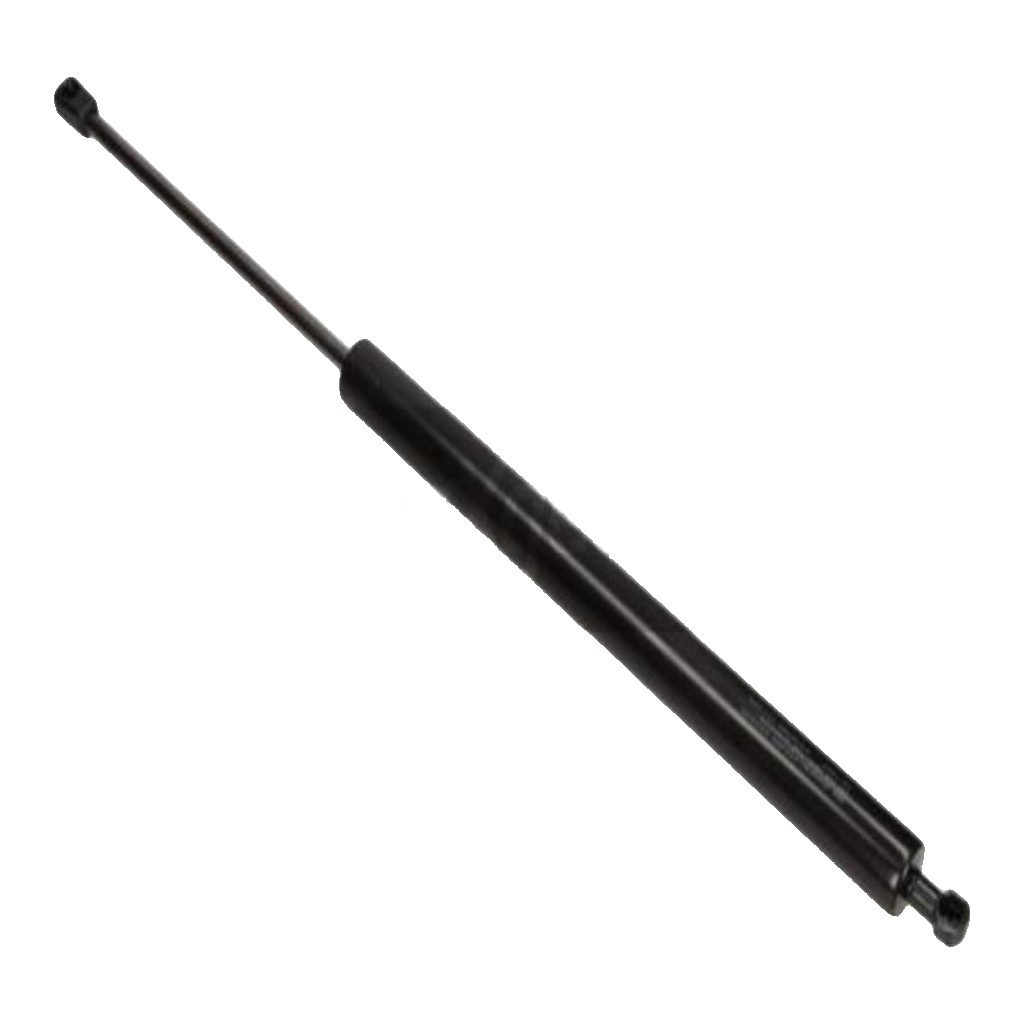 12-1637 MAXGEAR Gas Spring, boot-/cargo area for CITROËN,PEUGEOT