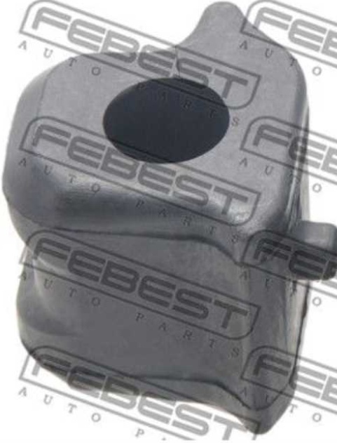 FEBEST-OE TSB-ACA30F-KIT.OE Stabiliser Mounting for TOYOTA,TOYOTA (FAW)