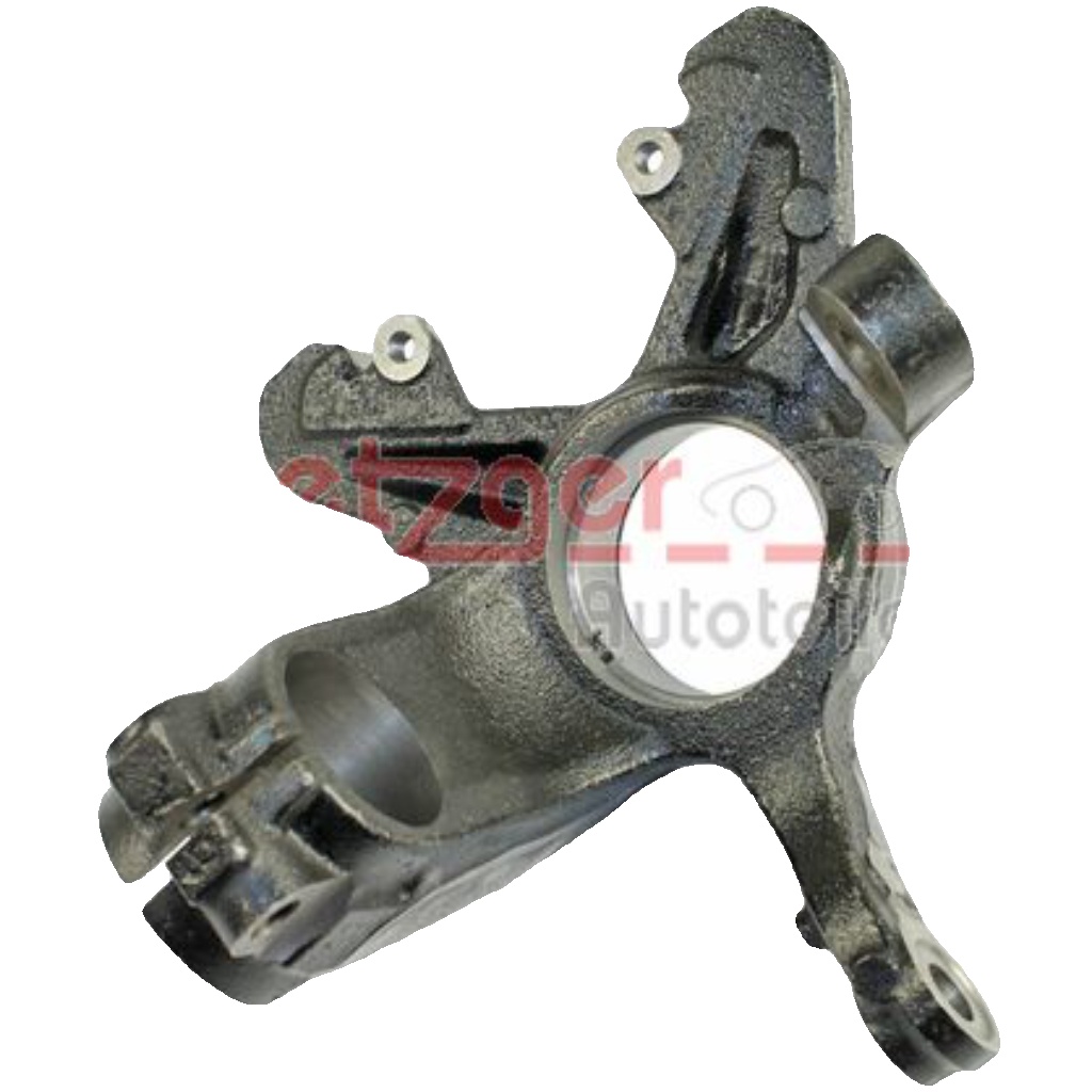 Fits METZGER 58104901 CROSSOVER   ⭐UK Stock⭐