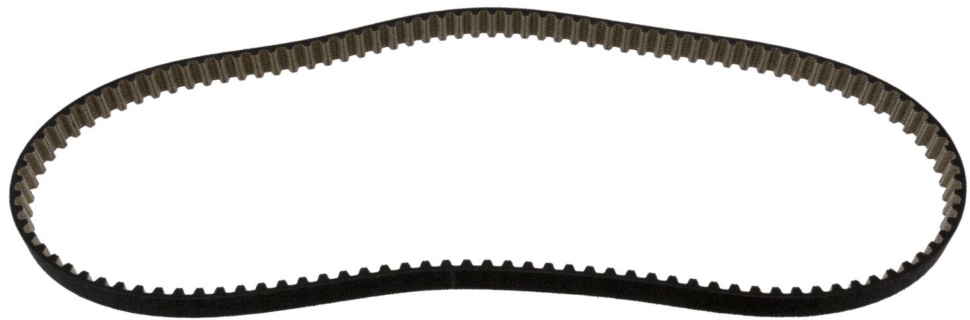 FEBI BILSTEIN 47999 Timing Belt for FORD
