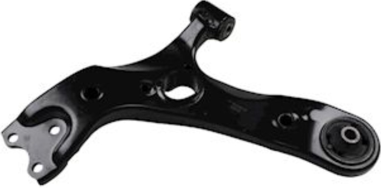 Fits JP GROUP 4840105670 LEFT CONTROL ARM   ⭐UK Stock⭐