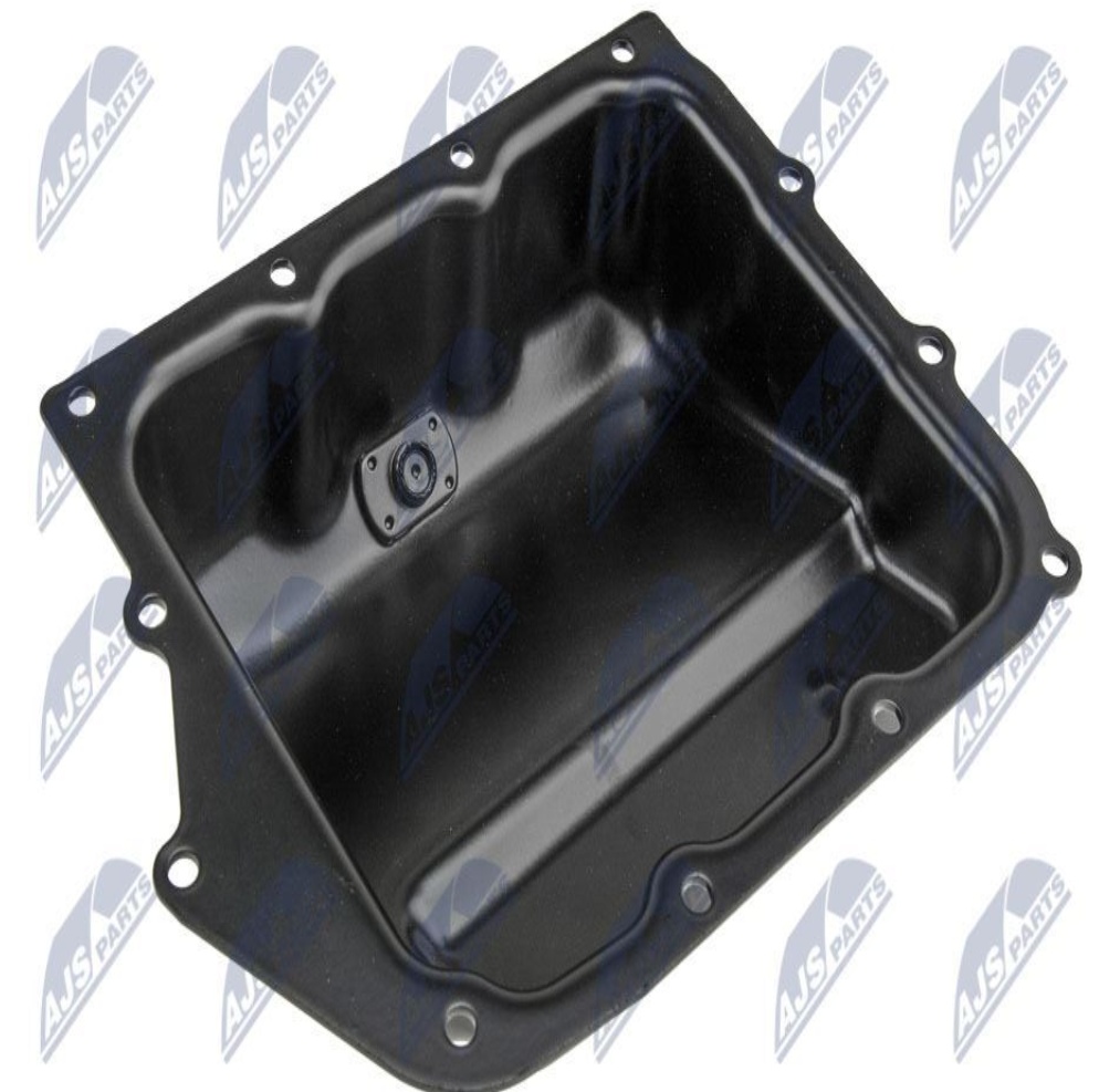 NTY OE BMO-CH-032 Oil sump, automatic transmission for CHRYSLER,DODGE,PLYMOUTH