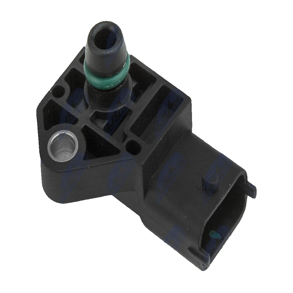 ECM-PL-007 NTY Sensor, boost pressure for OPEL,SAAB,VAUXHALL