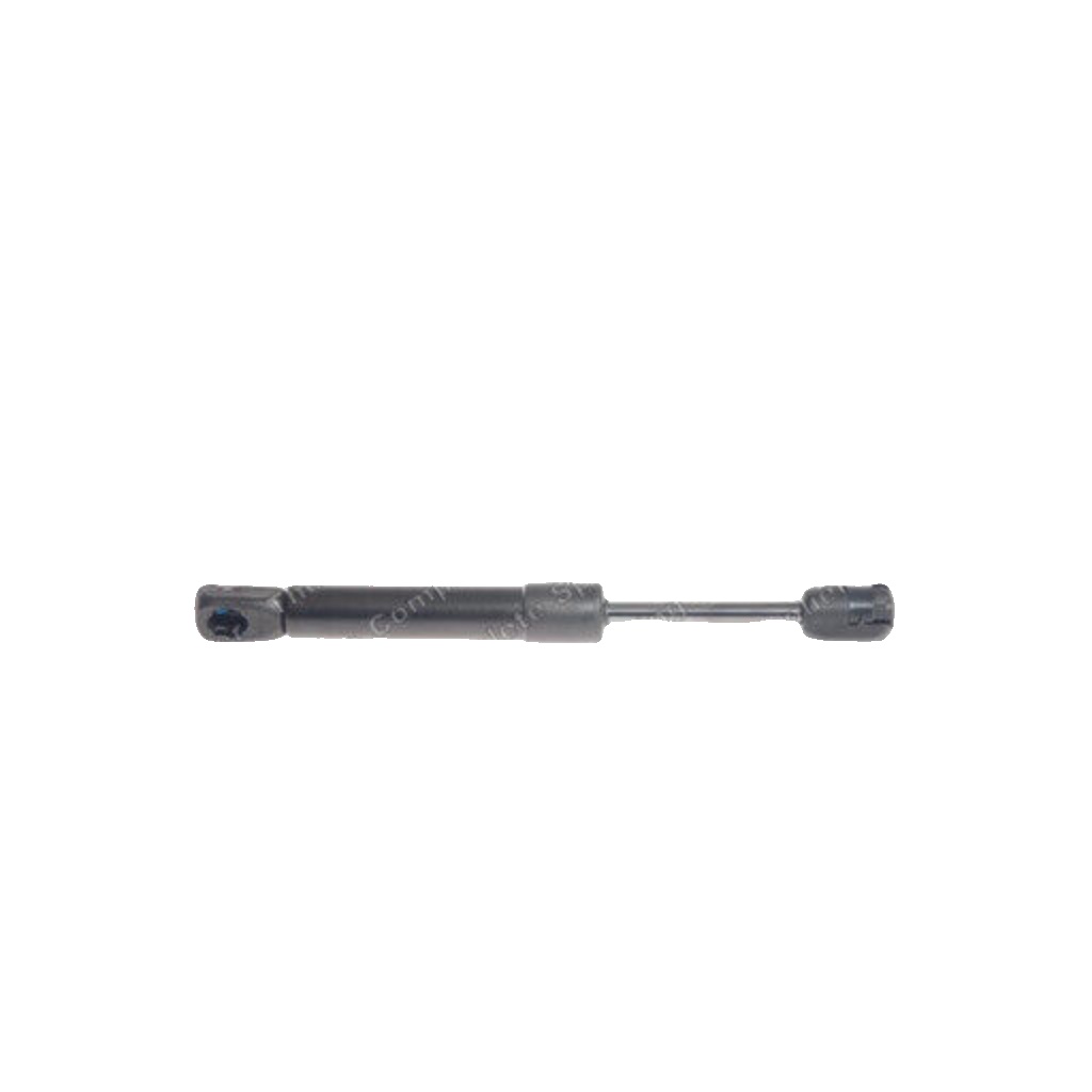 Fits LESJOFORS 8156840 TRUNK COVER SHOCK ABSORBER MERCEDES S-CLASS 5/ ⭐UK Stock⭐