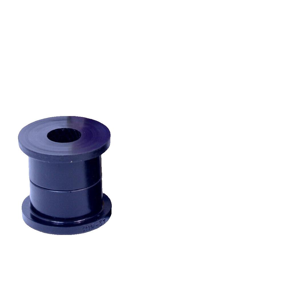 Powerflex Front Lower Shock Mounts for Civic Mk5 EG-EJ (91-95) PFF42-601