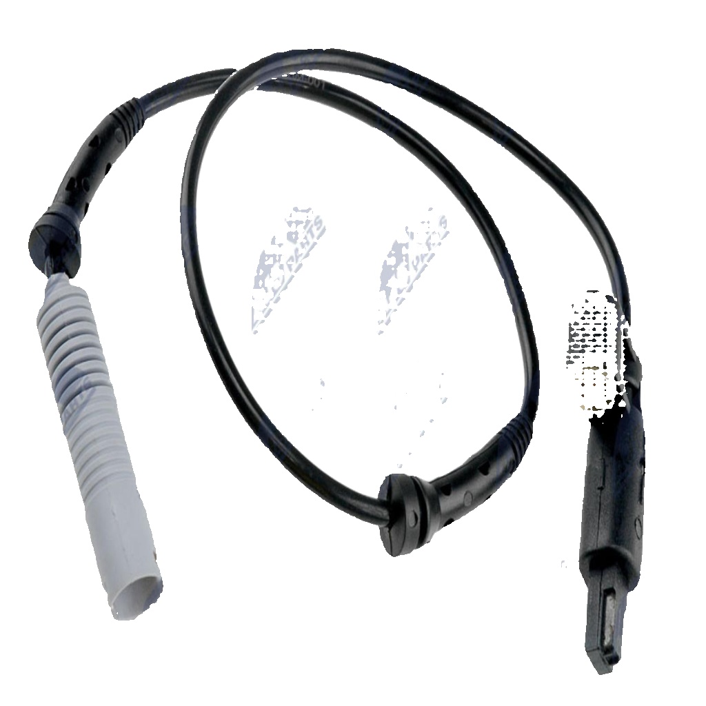 N.T.Y. HCA-BM-001.NTY Sensor, wheel speed for BMW
