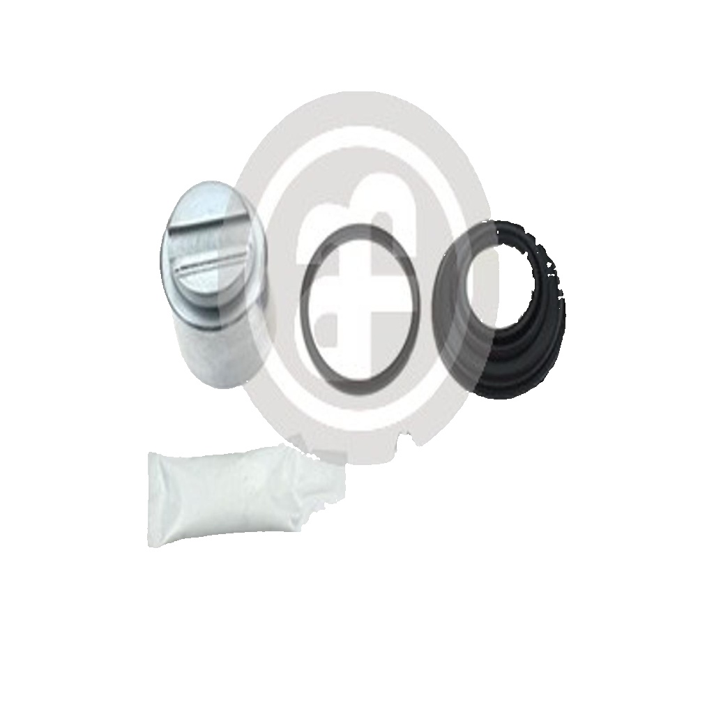 Rear AUTOFREN SEINSA D42112C Repair Kit, brake caliper for RENAULT