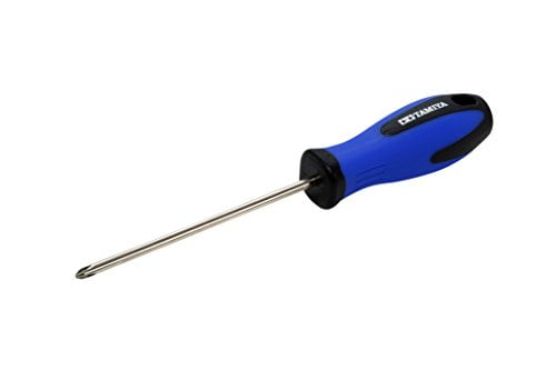 Tamiya Screwdriver Pro M Fast Shipping 74119