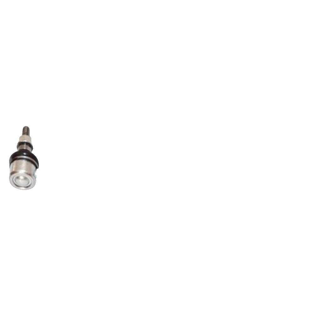 Fits FAST FT20556 STAB CONNECTOR. PEUGEOT 207 FRONT   ⭐UK Stock⭐
