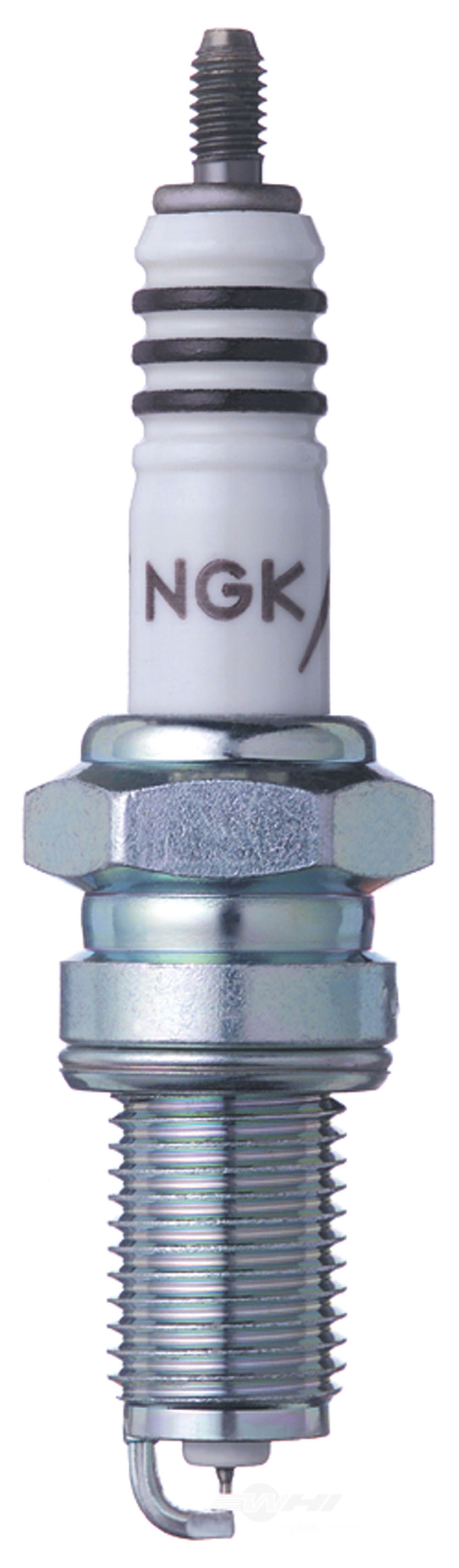 Spark plug Unscrewable SAE connector 5545 NGK - Image 39