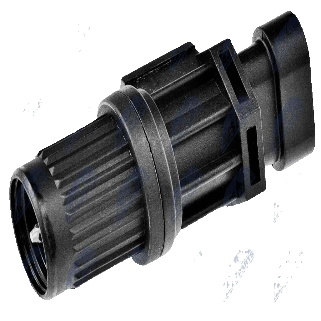 NTY ECP-DW-002 Sensor, speed for CHEVROLET,FIAT