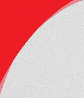 White Suspended Ceiling Tiles x8 Hygienic Vinyl Surface Square 595x595mm 600x600