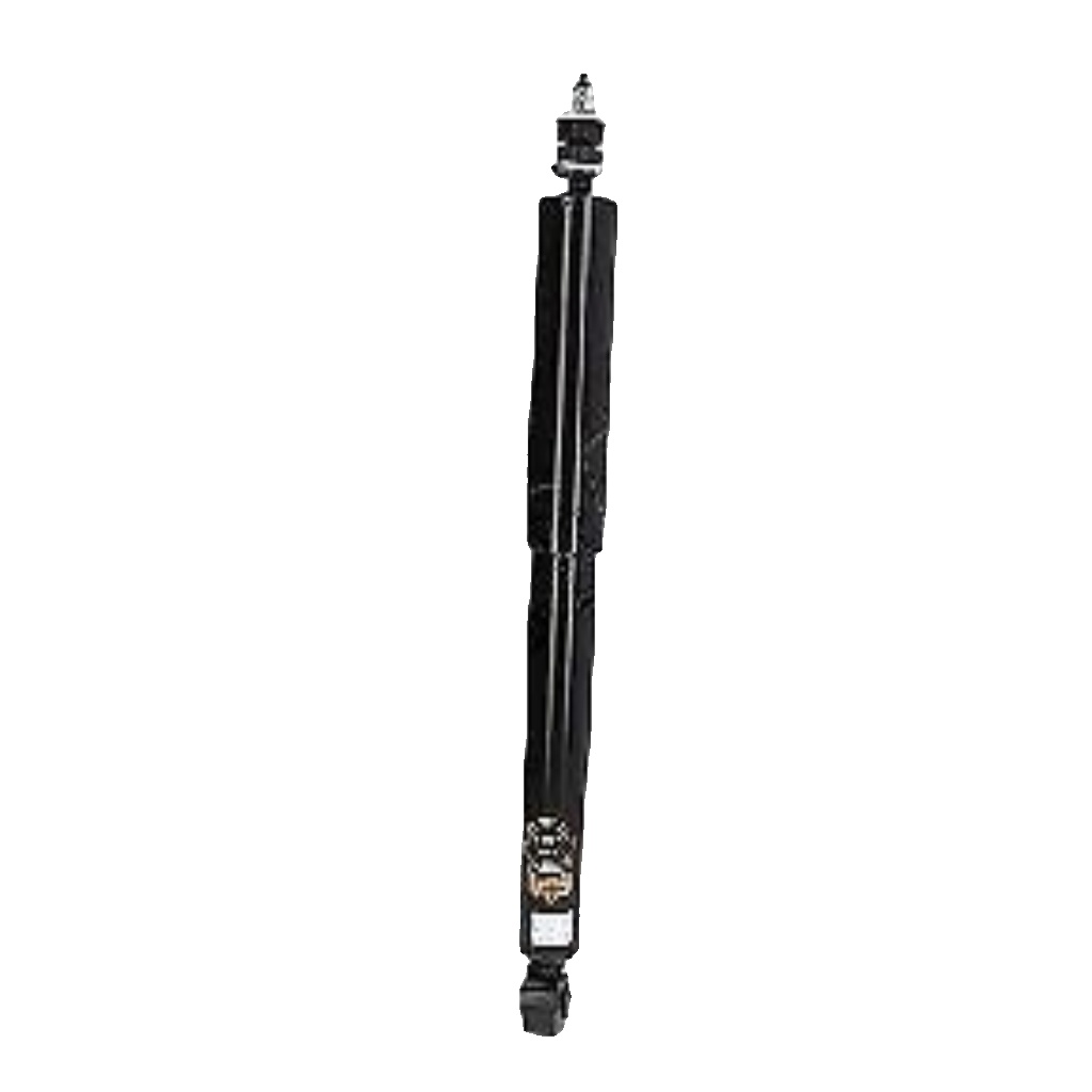 Rear JAPANPARTS MM-53425 Shock Absorber for MITSUBISHI