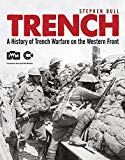 Trench - Image 4