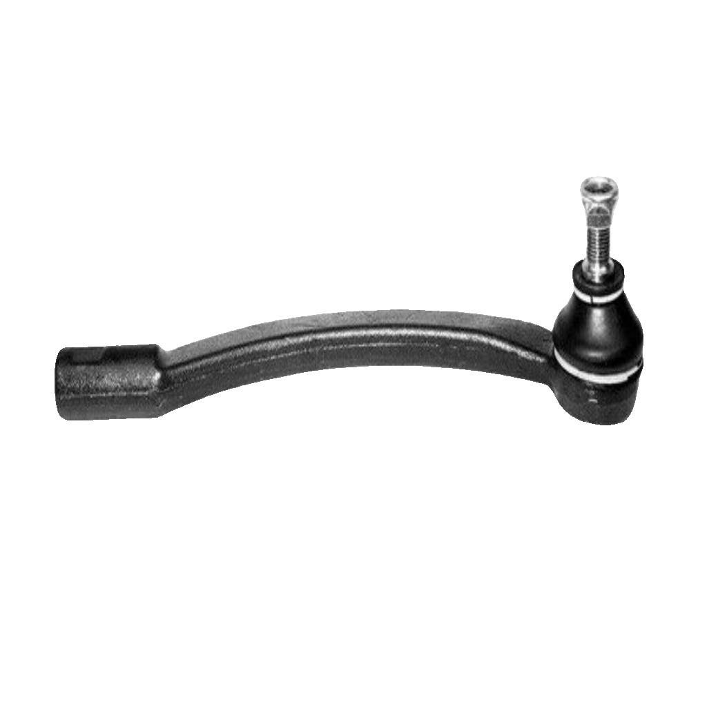 Fits SKF VKDY 318503 ROD TIP OF HEARTS. MINI MINI  ⭐UK Stock⭐