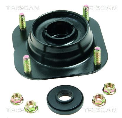 Triscan Federbeinstützlager 8500 50911 Für Mazda - Bild 2