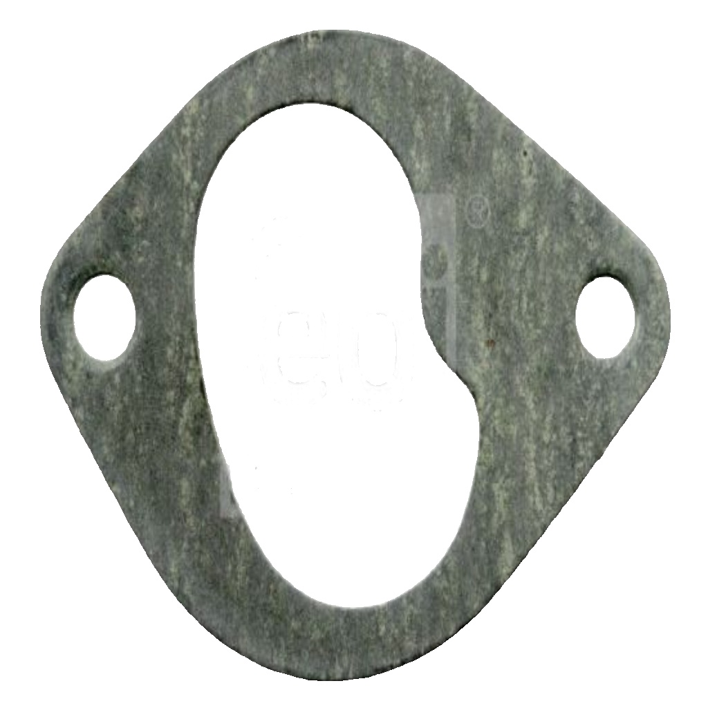 FEBI BILSTEIN 12315 Gasket, intake manifold for BMW