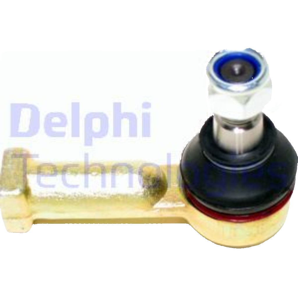Front DELPHI-OE TA1890 Tie Rod End for DAEWOO,SSANGYONG