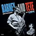 Barney Wilen, Tete Montoliu - Grenoble 1988 [LP]
