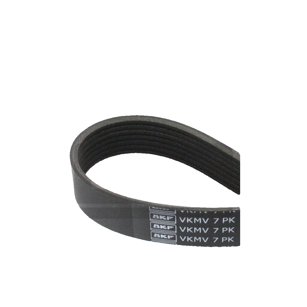 SKF VKMV 7PK1922 V-Ribbed Belt for NISSAN,OPEL,RENAULT,TOYOTA,VAUXHALL