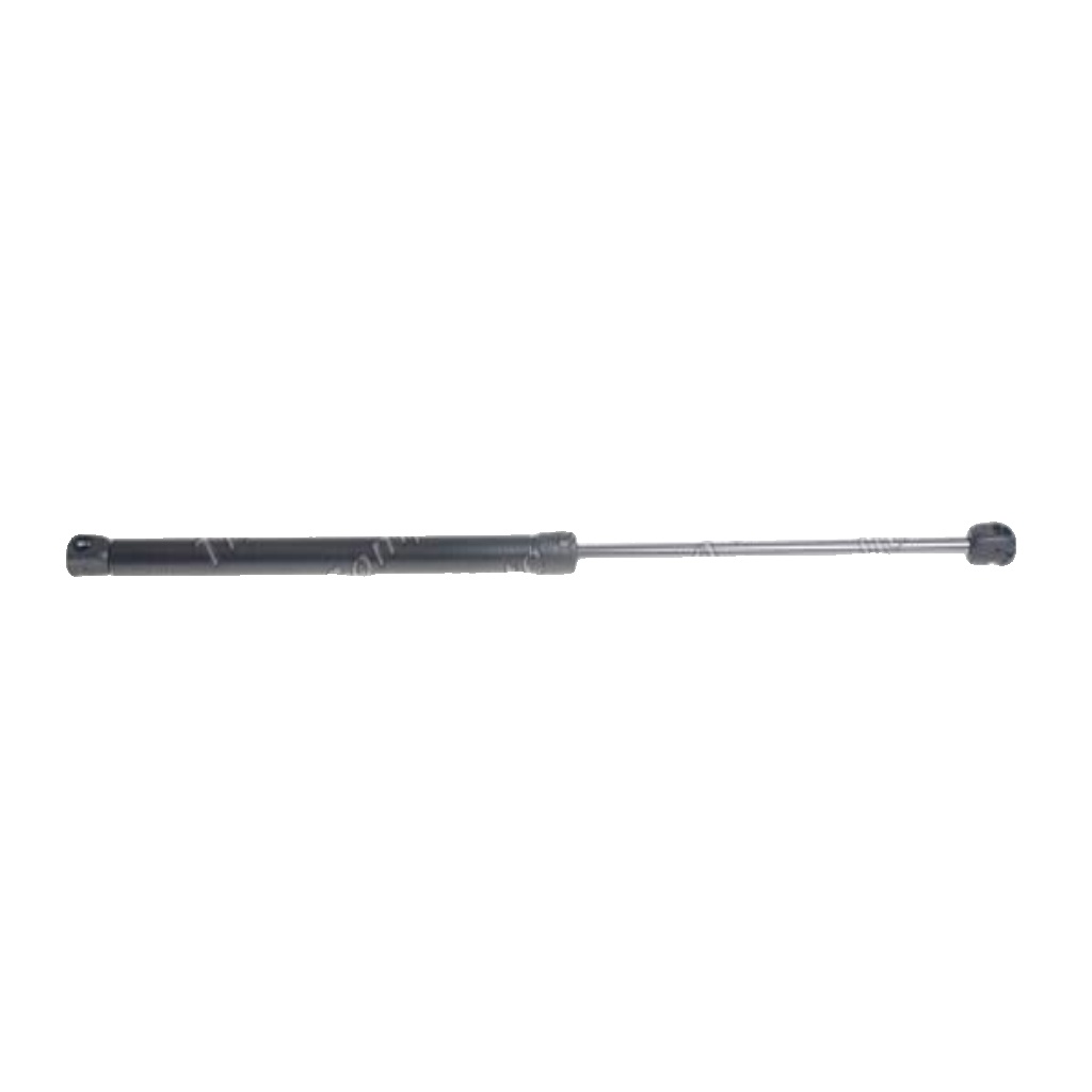 FRONT BONNET HOOD GAS SPRING STRUT FOR JAGUAR XJ