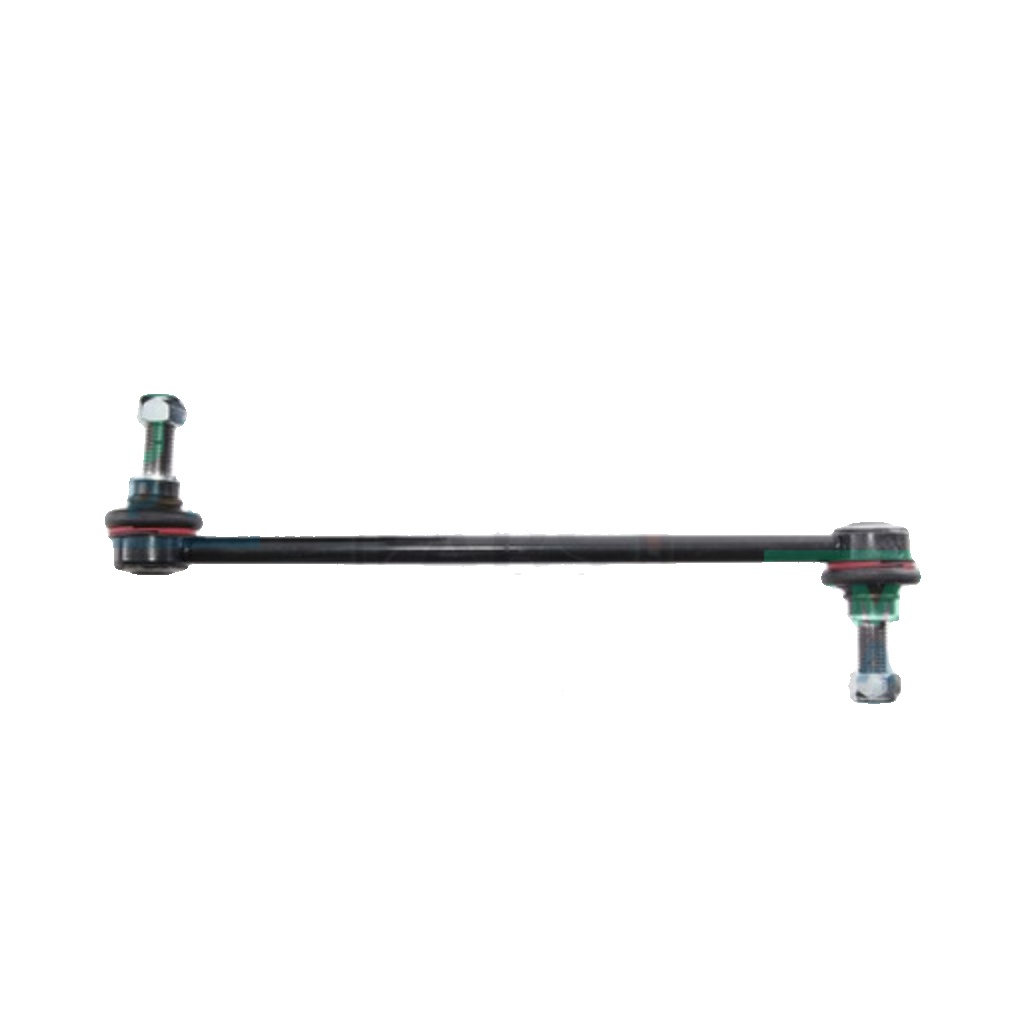 Stabilizer Link Suspension Rod 260775 A.B.S. for NISSAN RENAULT