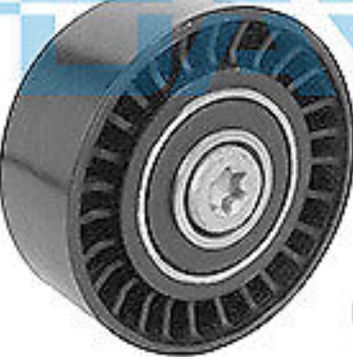 KTB976 DAYCO Timing Belt Set for CHEVROLET,OPEL,VAUXHALL