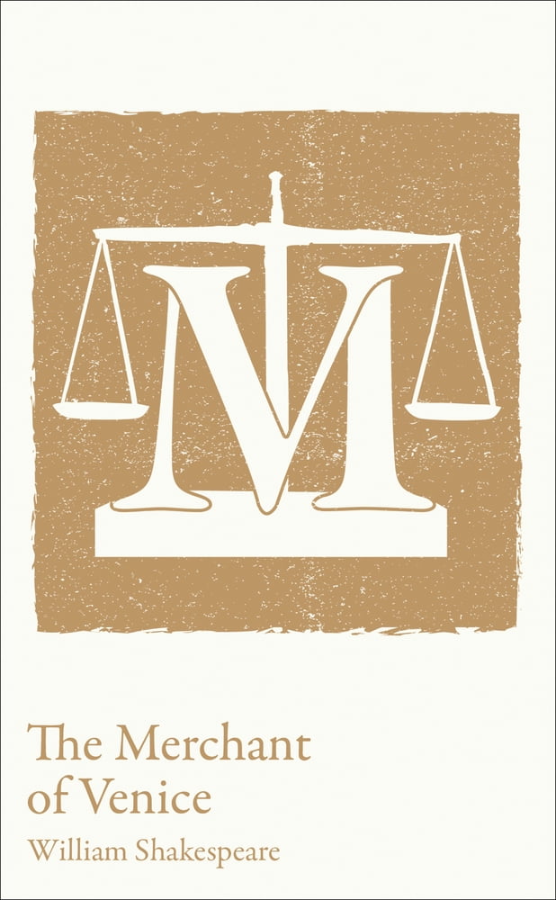 The Merchant Of Venice : Gcse 9-1 Set Text Student Edition William Shakespeare - Image 6