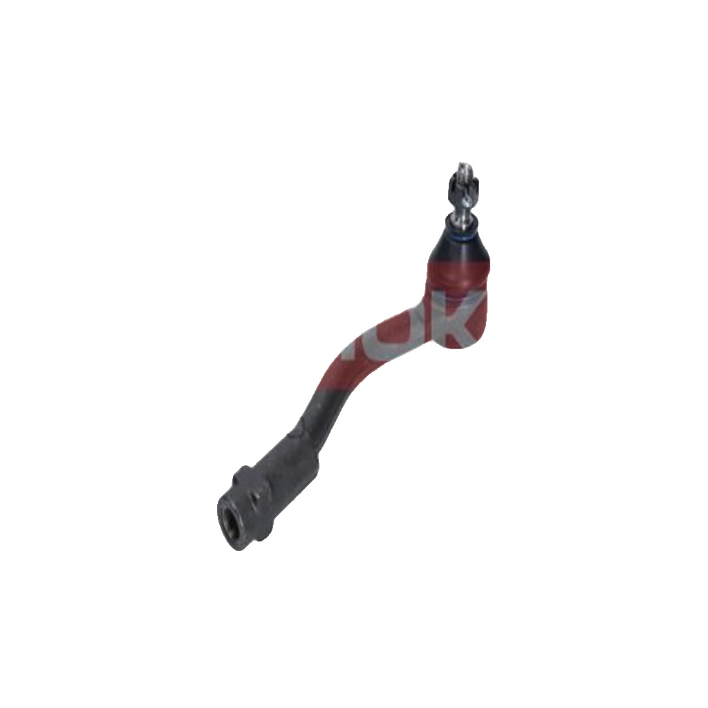 Right KAMOKA 9010339 Tie Rod End for HYUNDAI,KIA