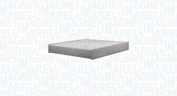 FILTER CABIN AIR 350203061920 FOR FORD MONDEO/IV/Turnier/Van FOCUS/C-MAX KUGA