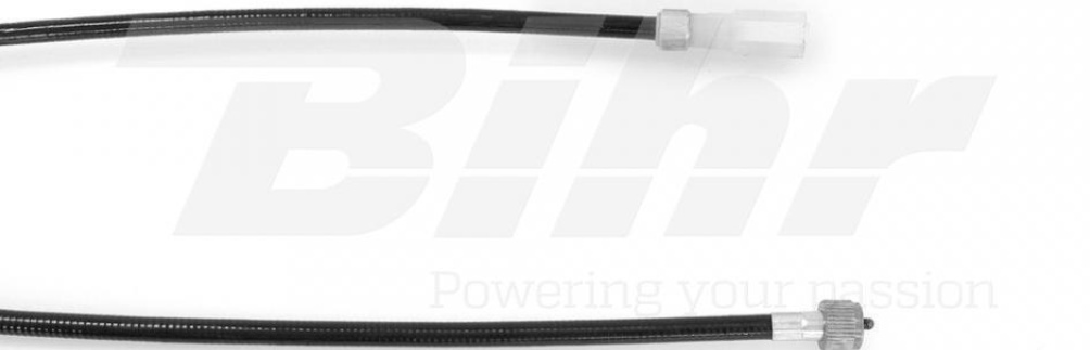 Tecnium Speedometer Cable For Motorcycle Parts Accessories Replacement Pieces