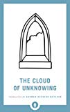The Cloud of Unknowing