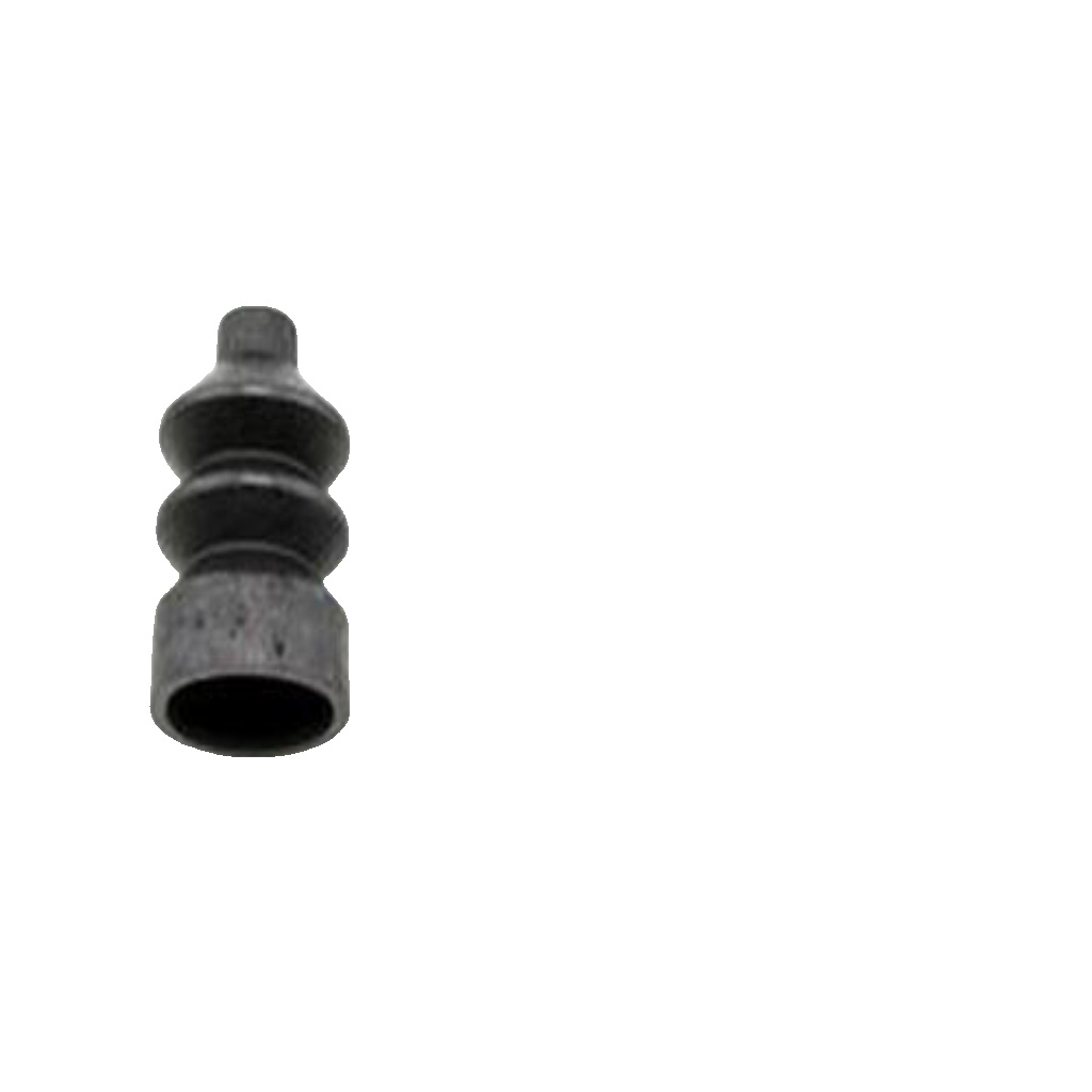 Fits FRENKIT 125055 HAM PUMP REPAIRER. PEUGEOT (25.4MM)  ⭐UK Stock⭐