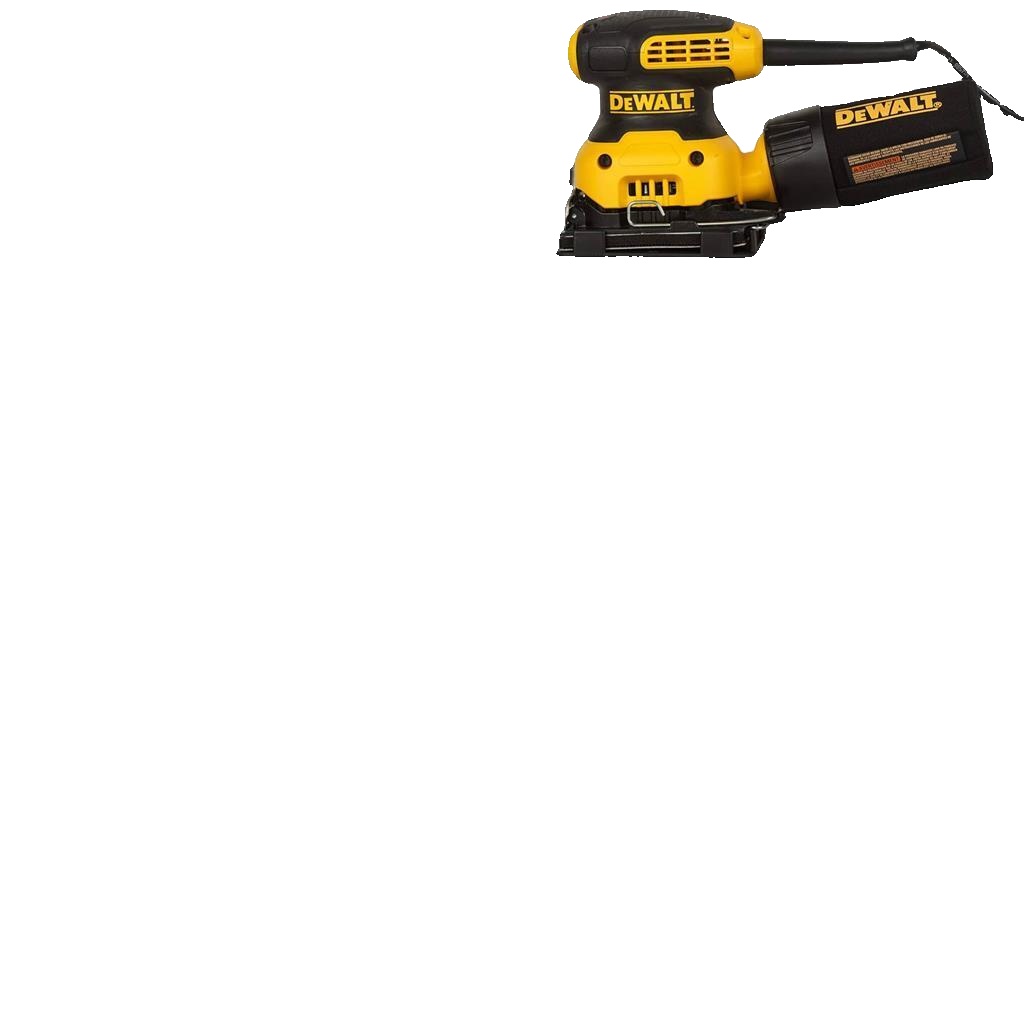 Dewalt Carbon Brushes for DWE6423 DWE6411 DWE6420 DWE6421 Orbital Sander