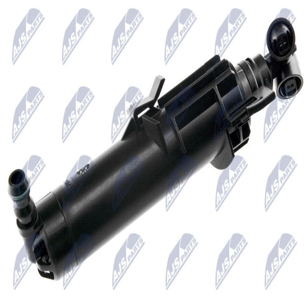 EDS-AU-027 NTY Washer Fluid Jet, headlight cleaning for AUDI