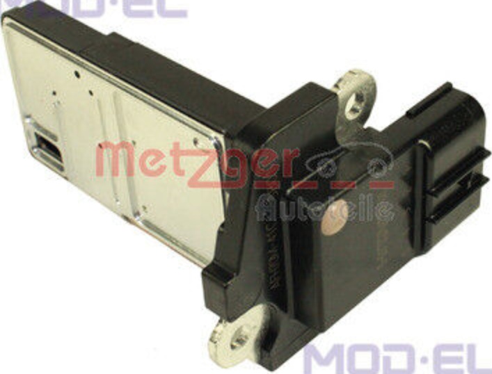 Original METZGER Air Mass Meter 0890310 for Honda