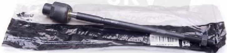 Tie Rod ESEN Left / Right Front; Opel Combo Corsa C; 1603008