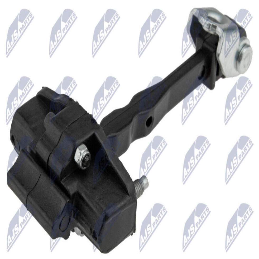 Door Limiter Rear EZC-PL-098 NTY for OPEL GRANDLAND / GRANDLAND X