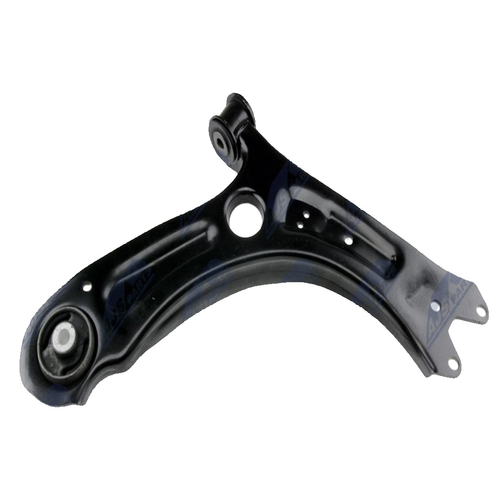 Fits NTY ZWD-WW-037 FRONT ARM - Image 3