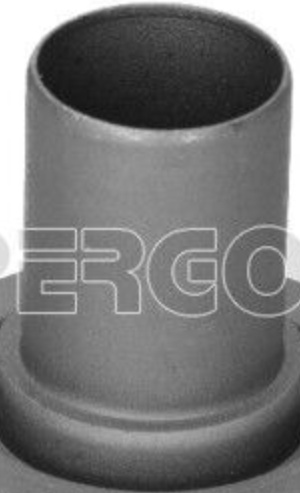 Fits ORIGINAL IMPERIUM 41242 VAG guide bushing.. ⭐UK Stock⭐ - Image 5