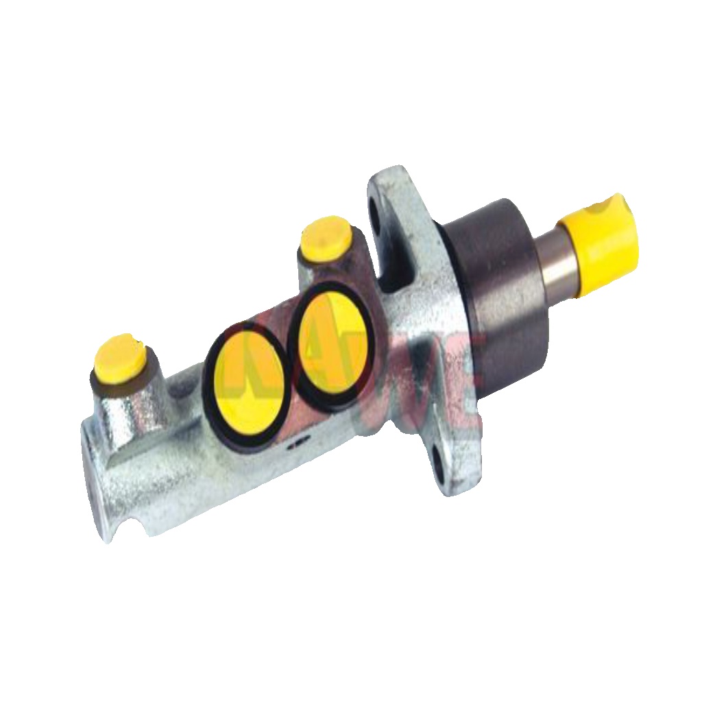 SAMKO P30007 Brake Master Cylinder for FORD,SEAT,VW